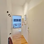 Wohnglueck Direkt Am Pfaffenteich Schwerin (Mecklenburg-Vorpommern)